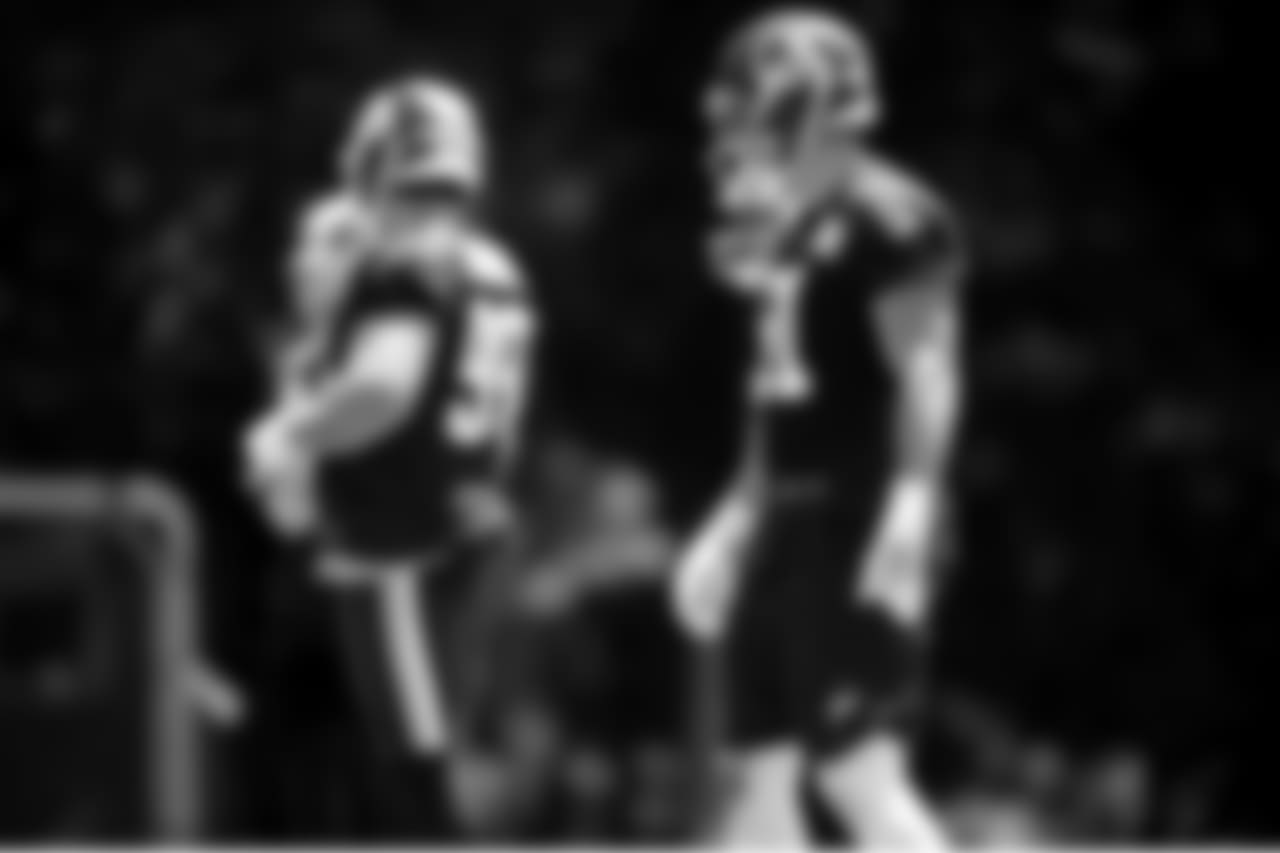 061218-Minicamp-0034