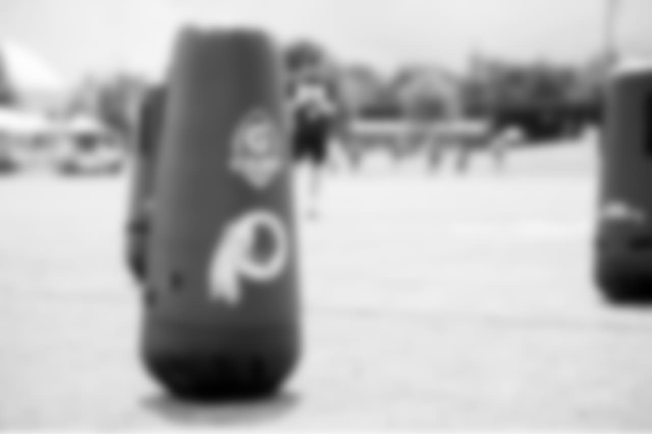 080218-TCDay7CF-027