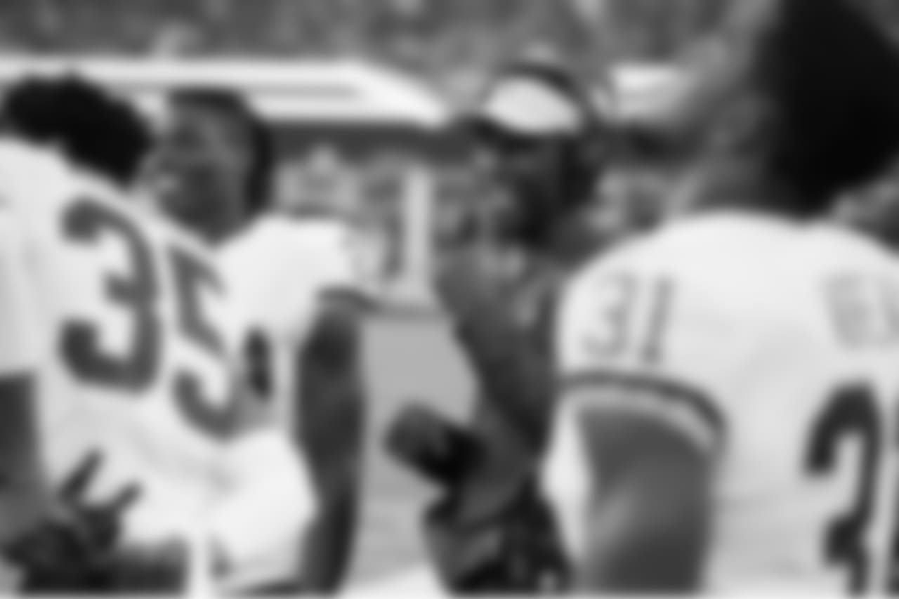 080918-WASvsNE-188