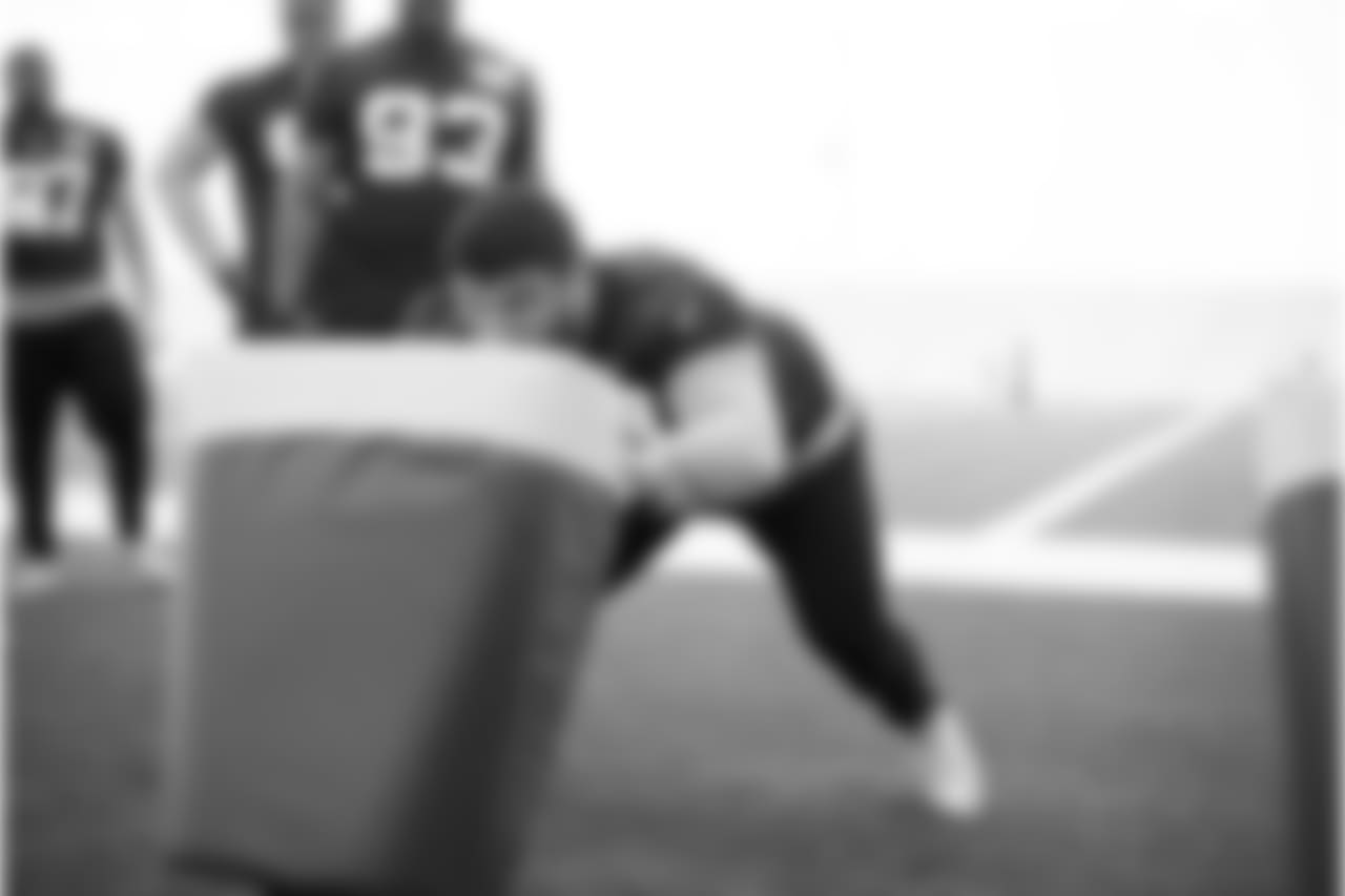 051518-Practice-0292