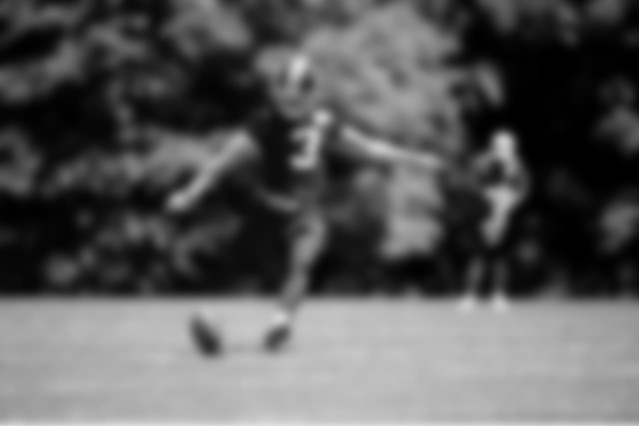 061218-Minicamp-0010