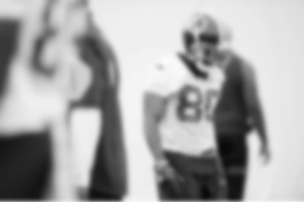 061318-Minicamp-0051