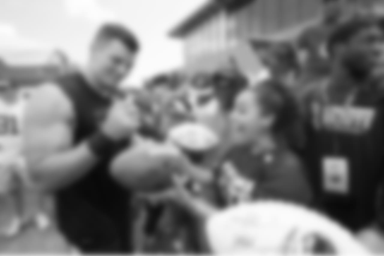 072818-TCDay3-181