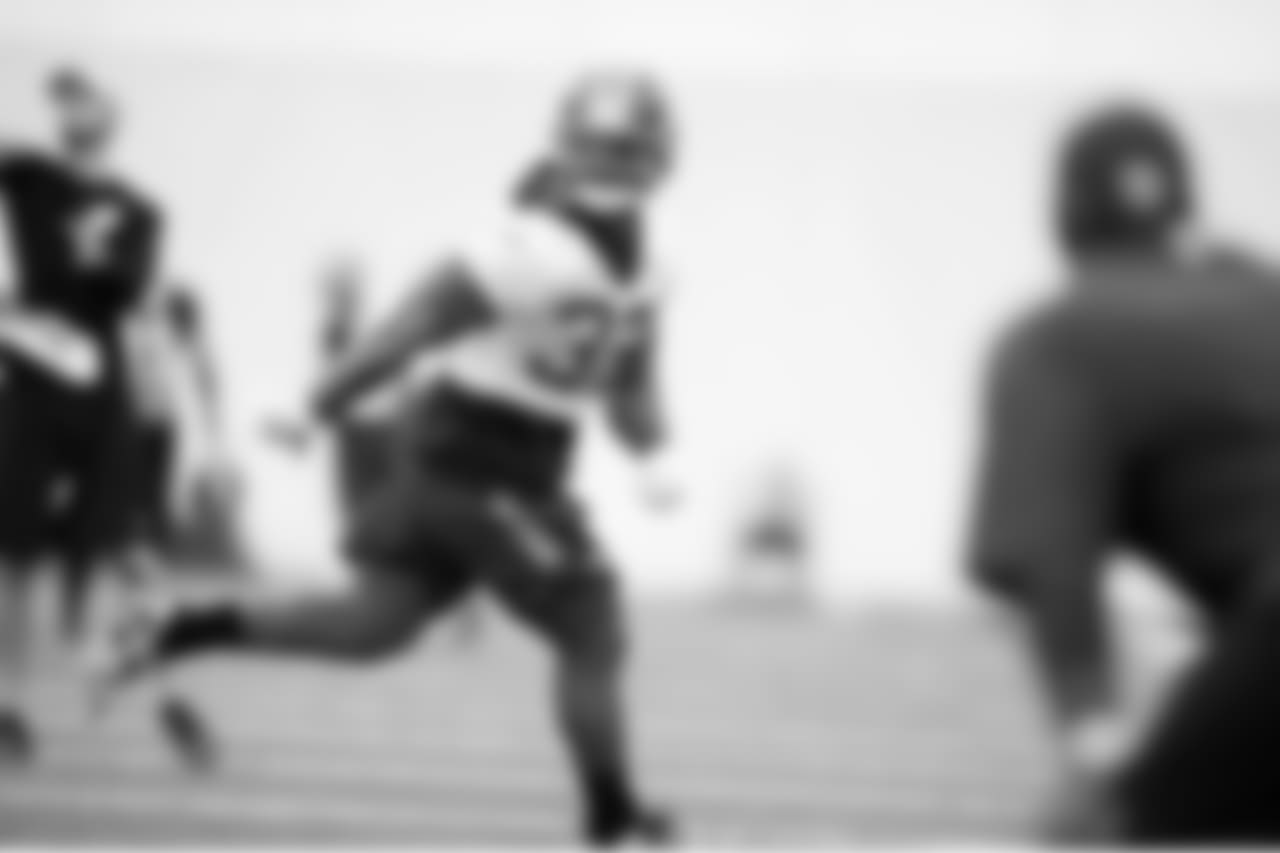 061318-Minicamp-0035