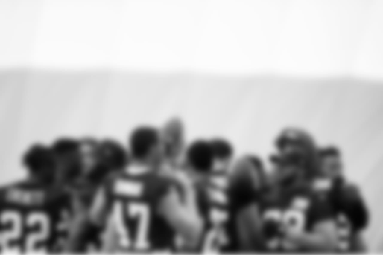 051518-Practice-0261