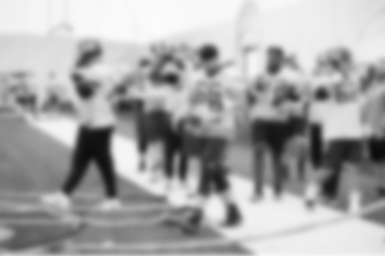 060518-OTAD8-0037