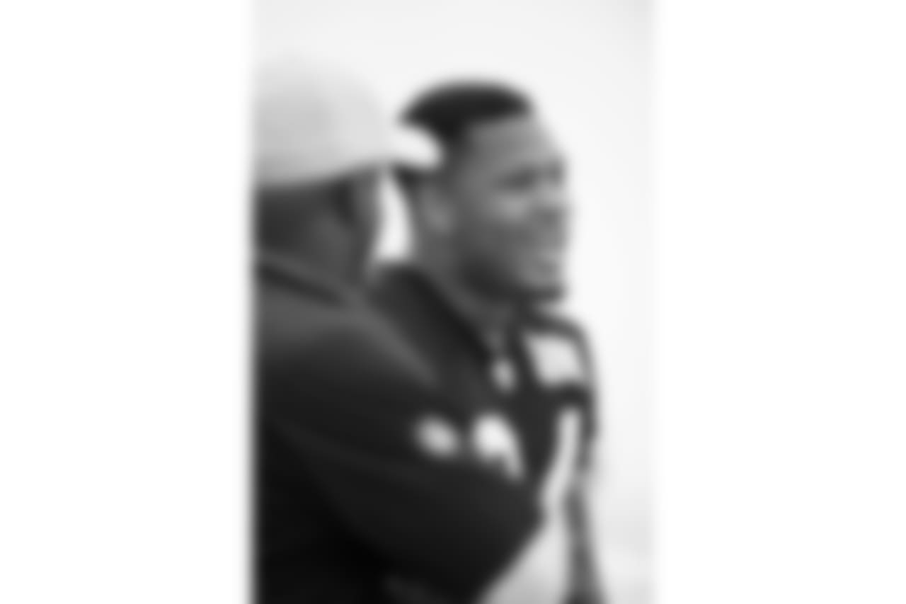 061318-Minicamp-0070