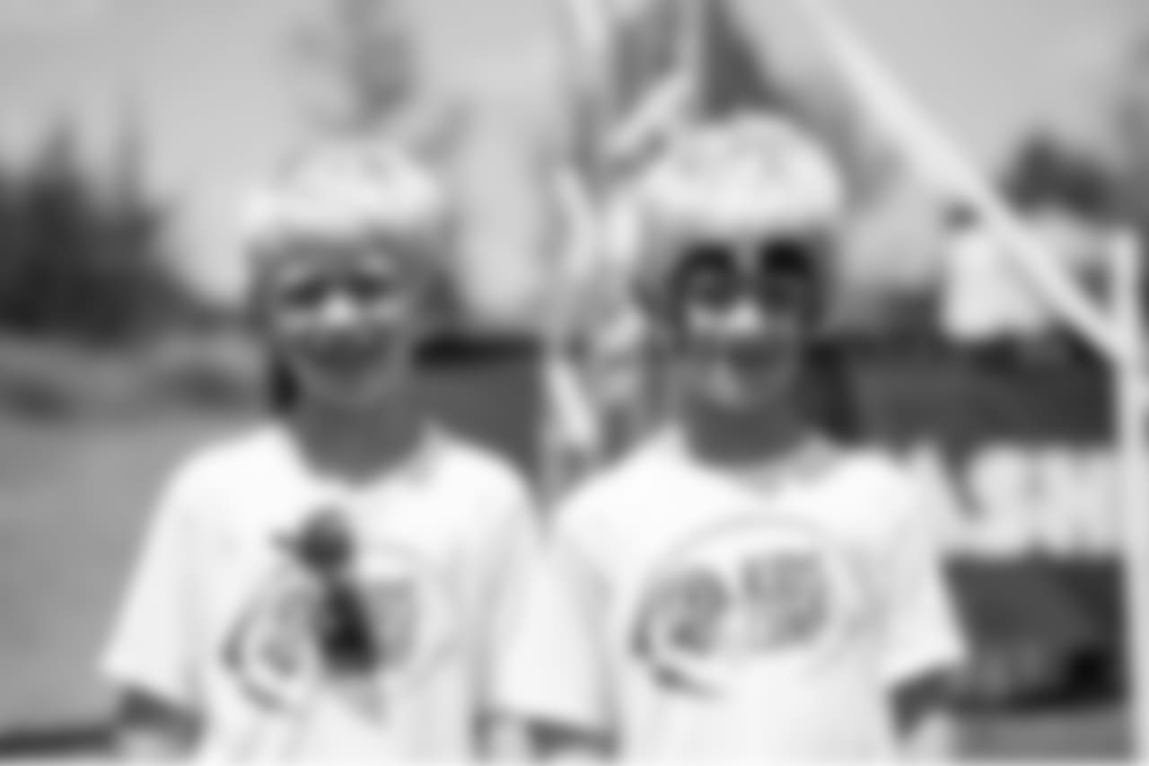 080718-TCDay11-133