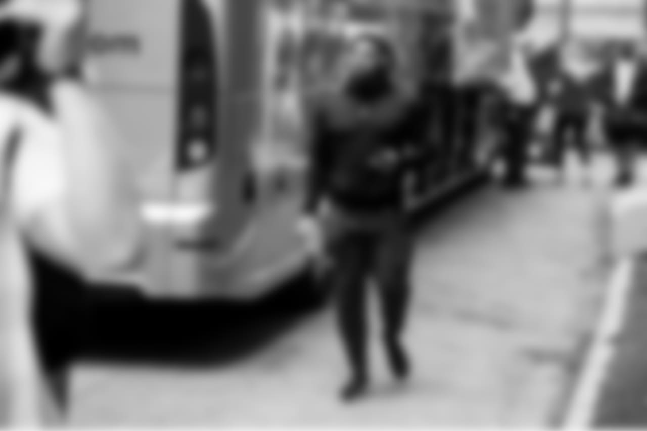 080818-TravelToGillette-014