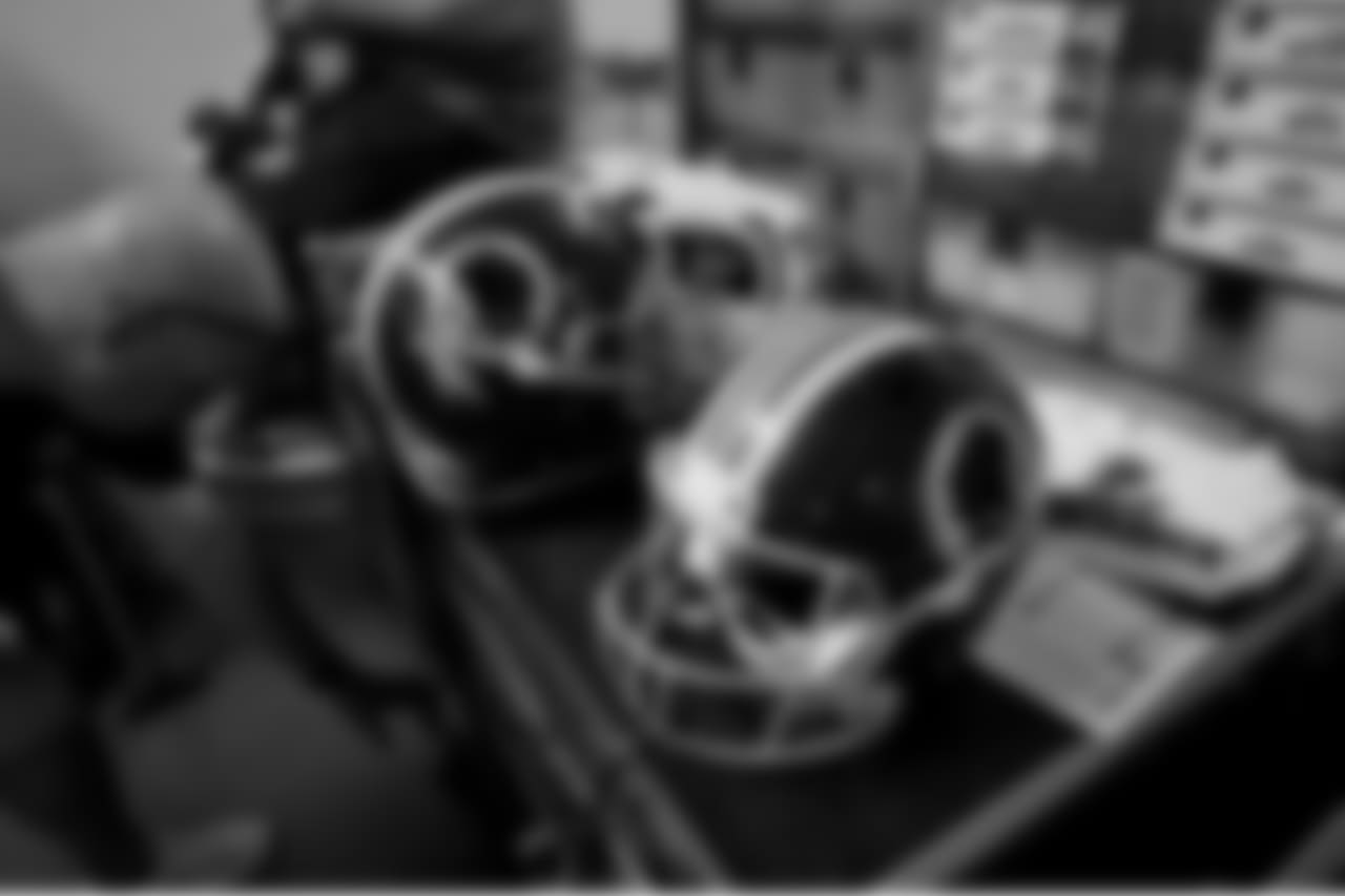 080918-WASvsNE-142