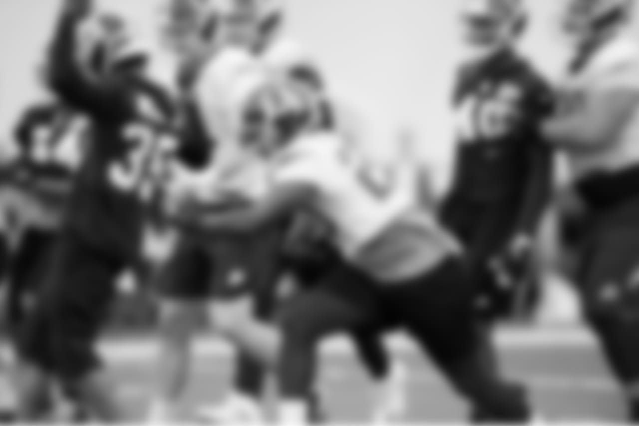 060518-OTAD8-0002