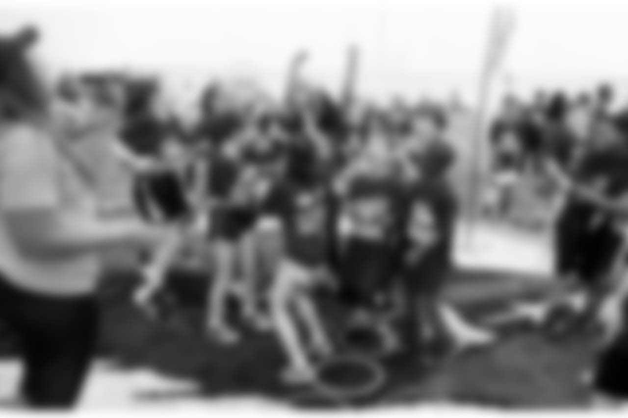 060118-Play60-0101