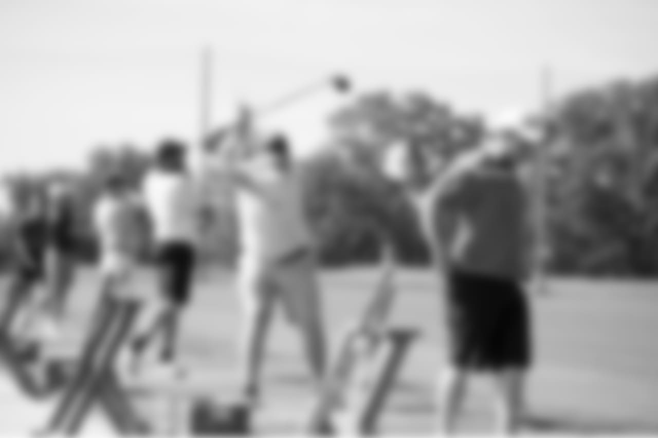 052018-Golf-0019
