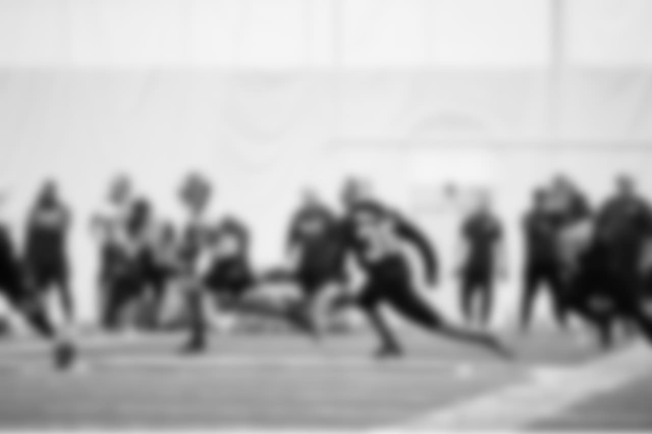 061318-Minicamp-0017