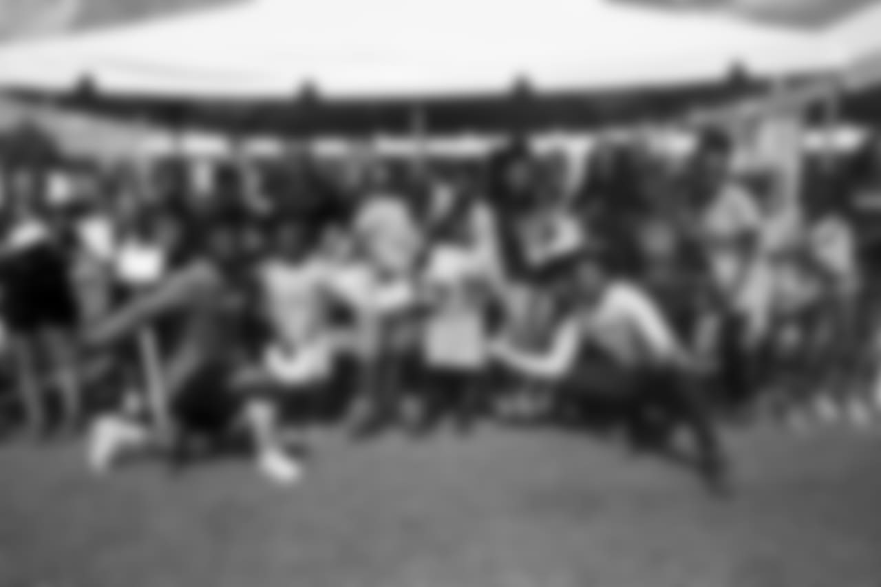080718TCDay11_0585