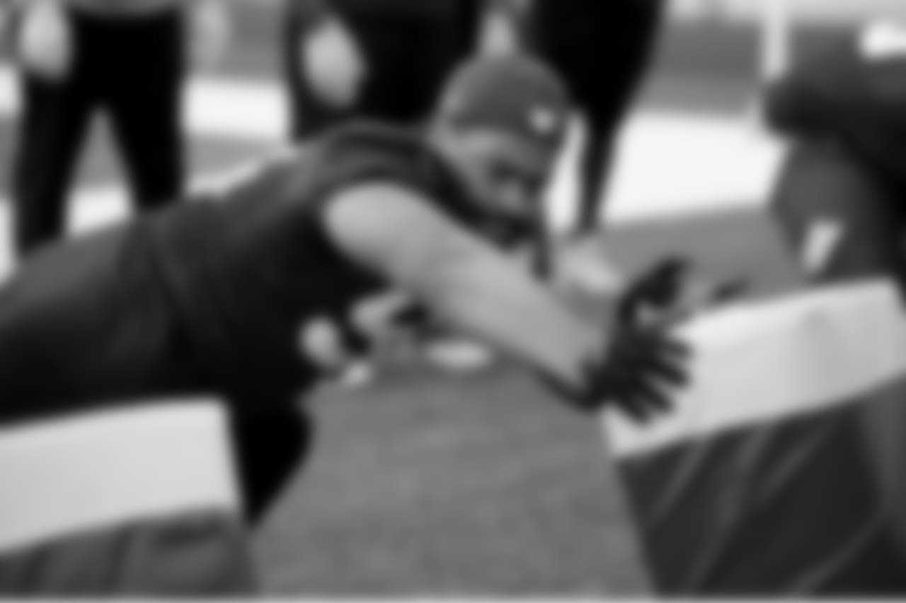 051518-Practice-0174