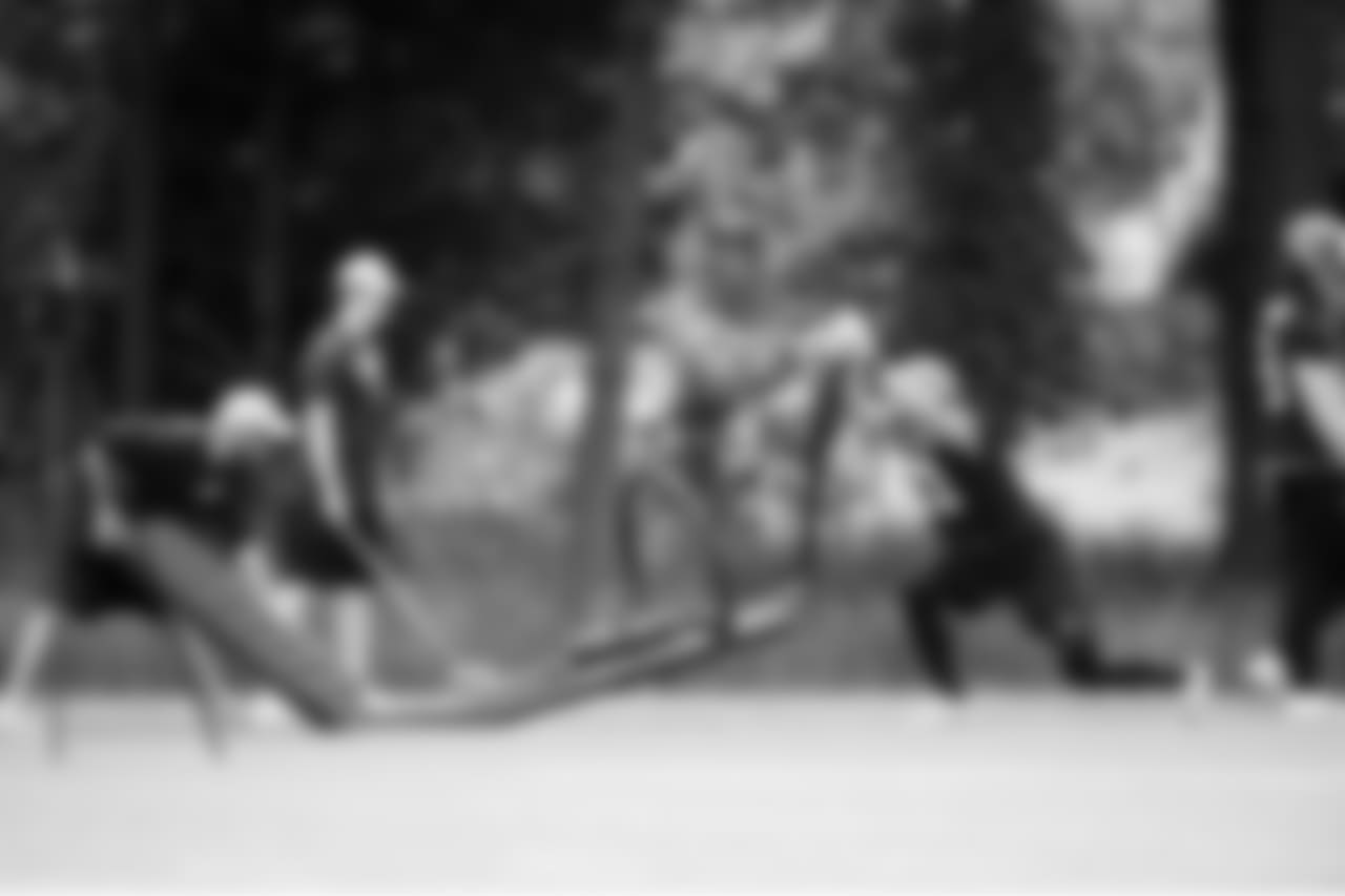 060618-OTAD9-0024