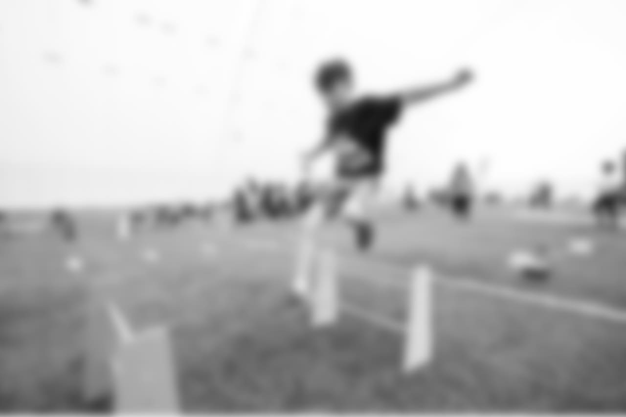 060118-Play60-0065