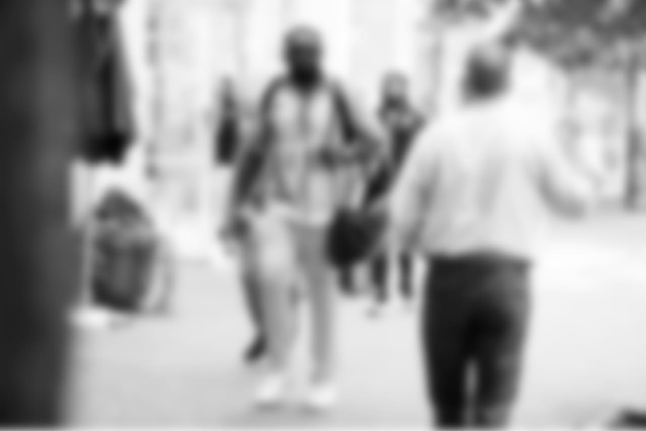 080818-TravelToNE-038