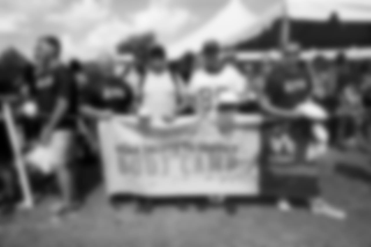 080718TCDay11_0576