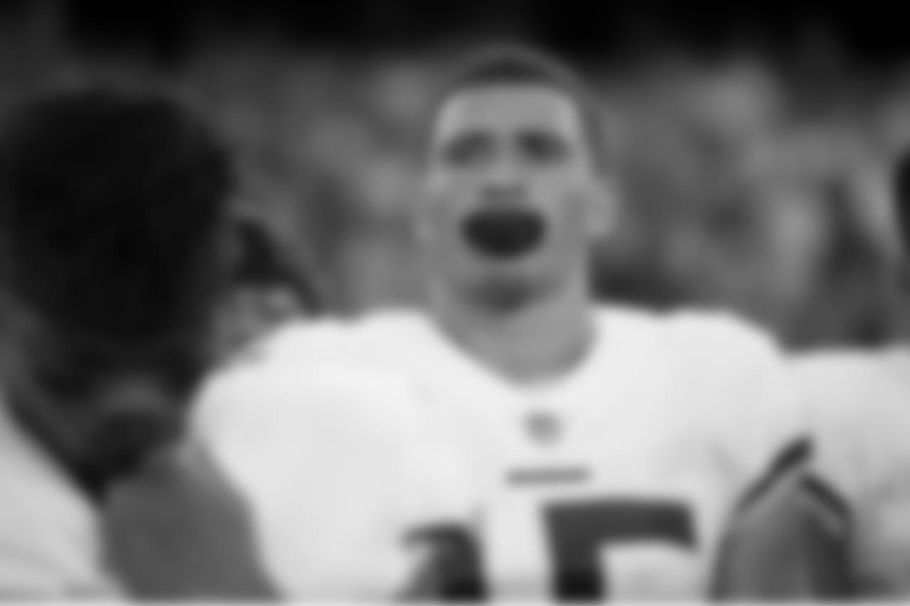 080918-WASvsNE-190