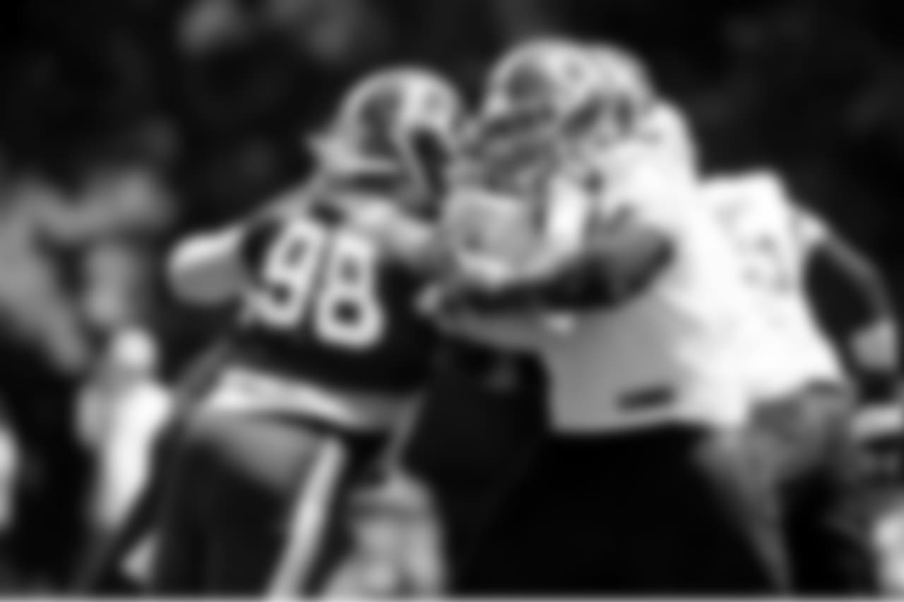 061218-Minicamp-0080