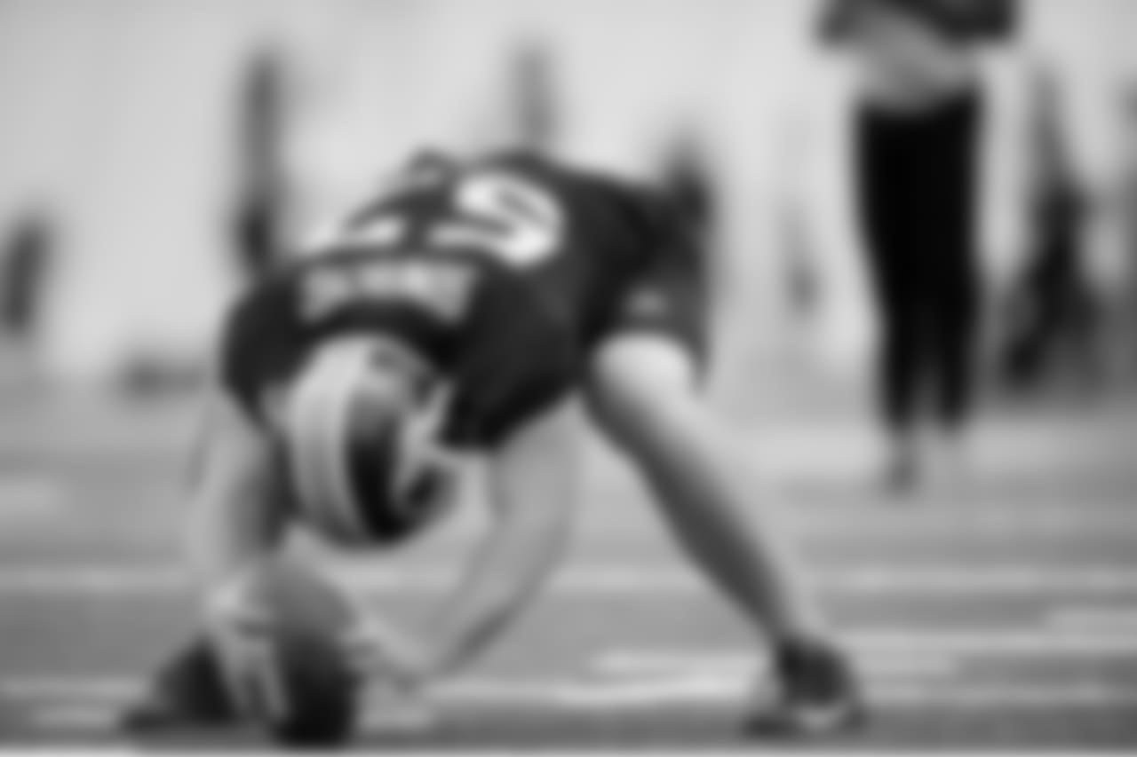 061318-Minicamp-0083