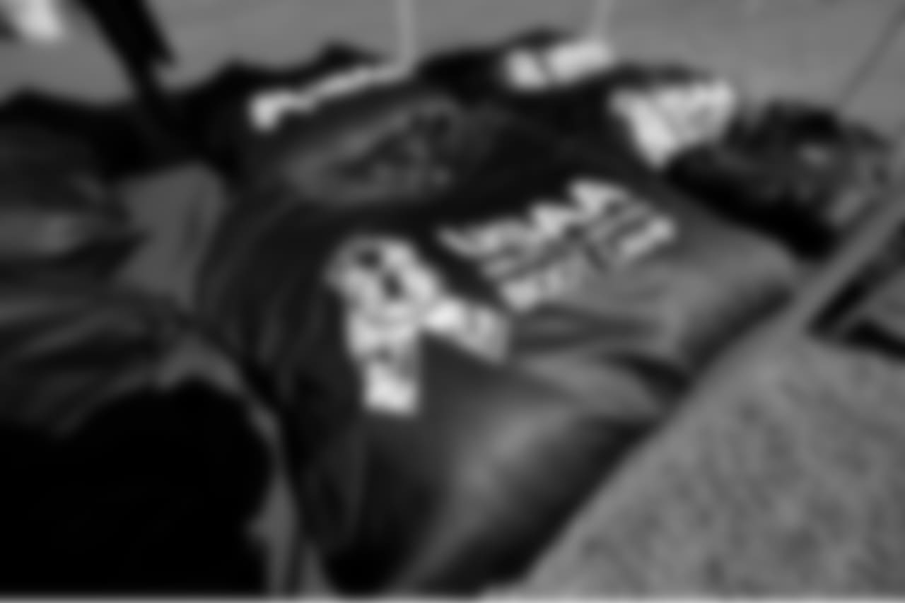 080718-TCDay11-107