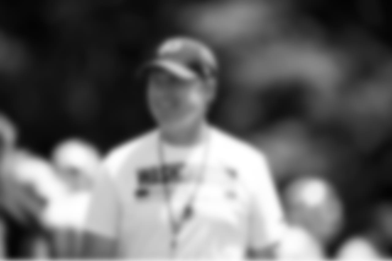 061218-Minicamp-0048