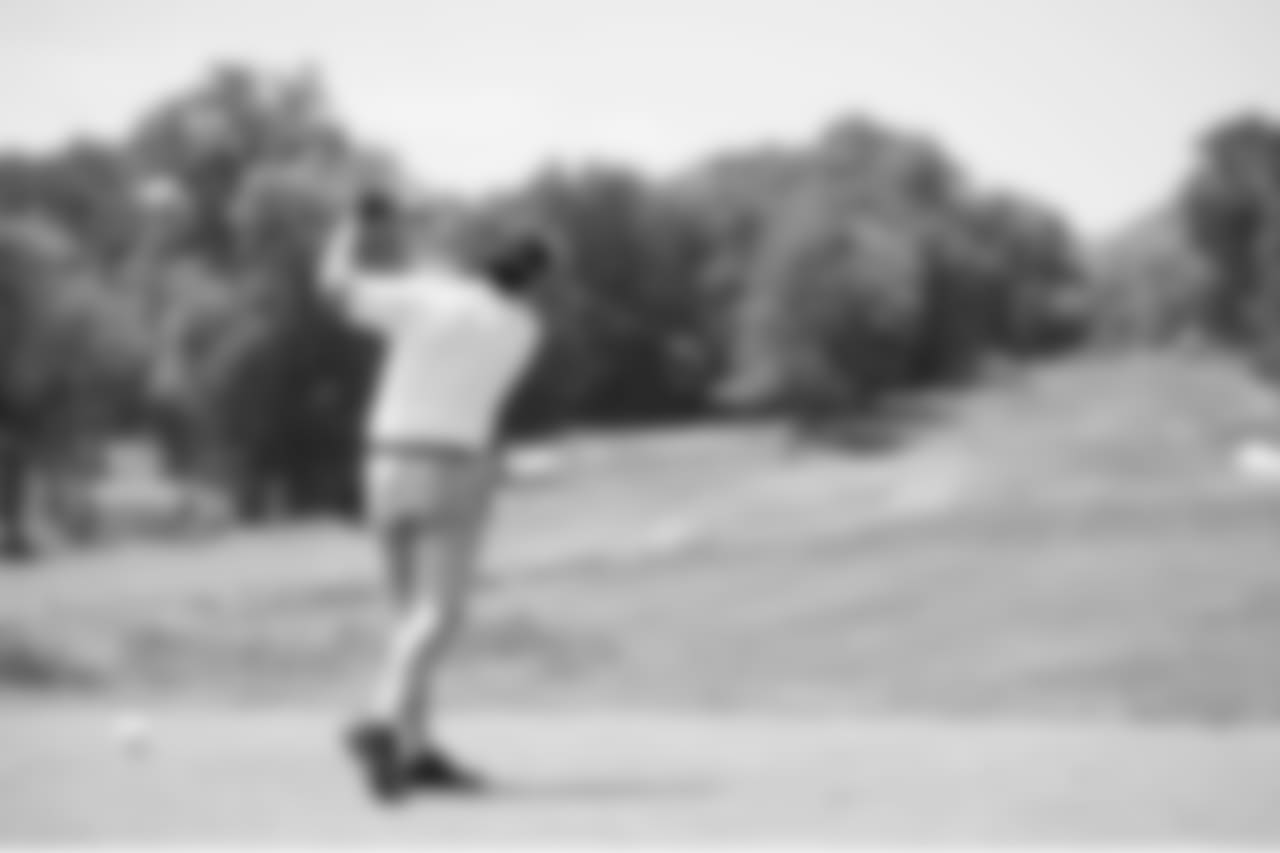 052018-Golf-0038