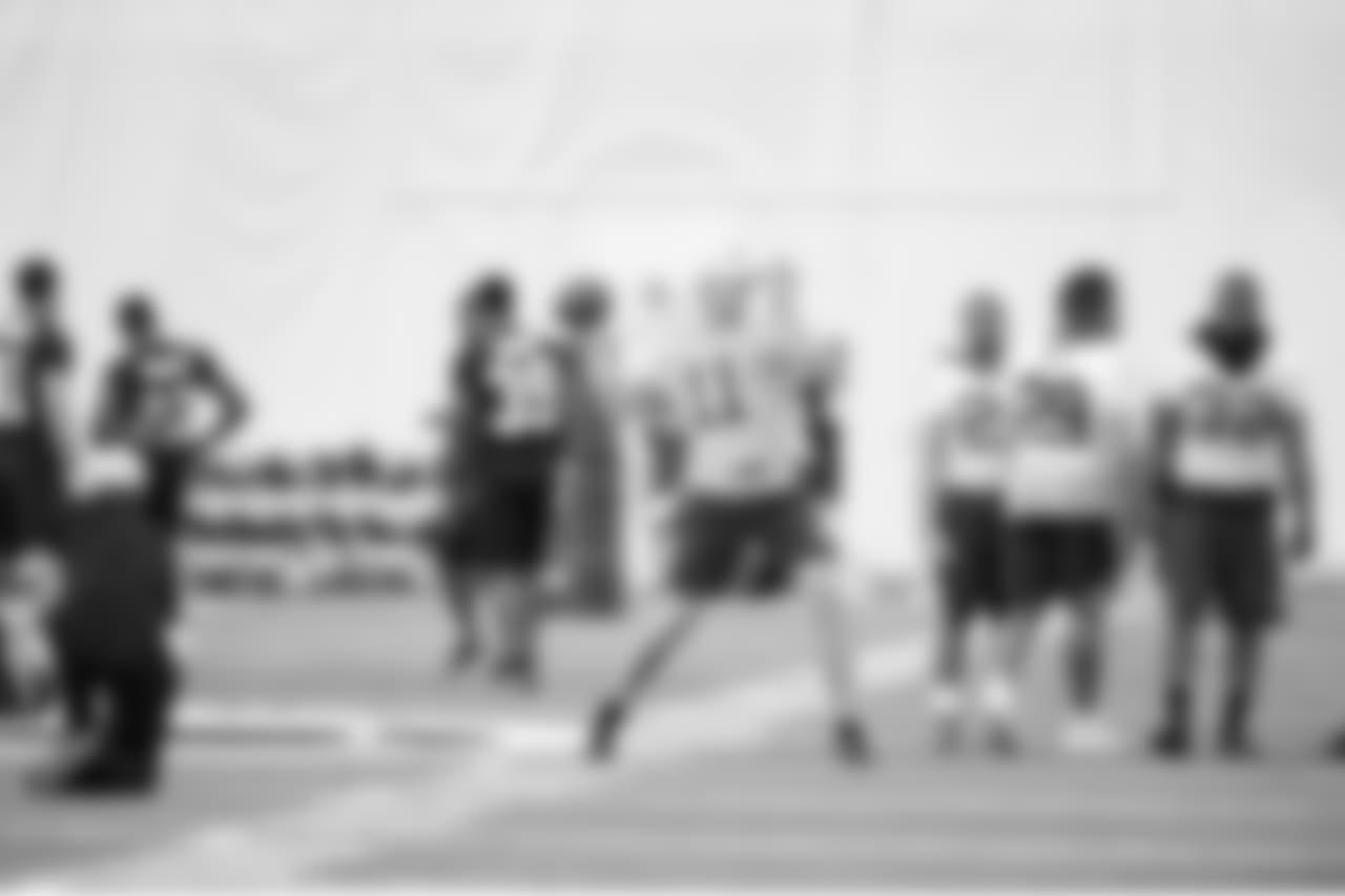 051518-Practice-0237