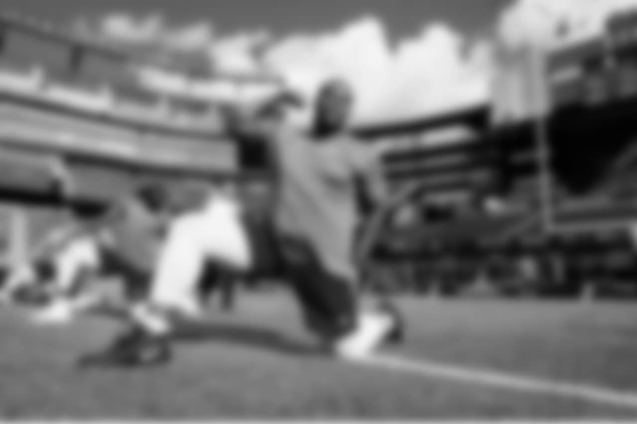 080918-WASvsNE-129