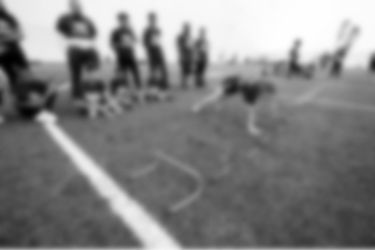 060118-Play60-0067
