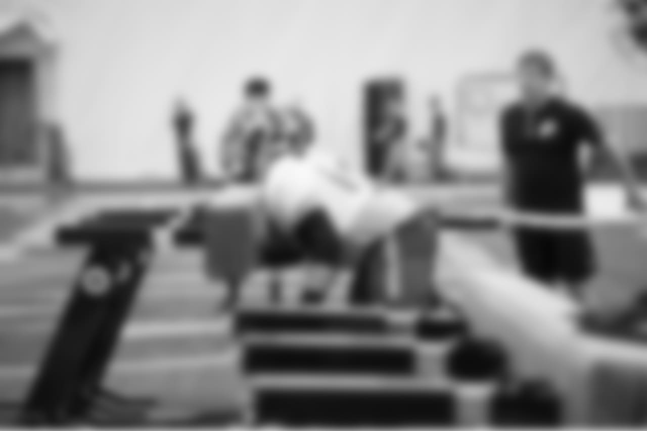 060518-OTAD8-0010