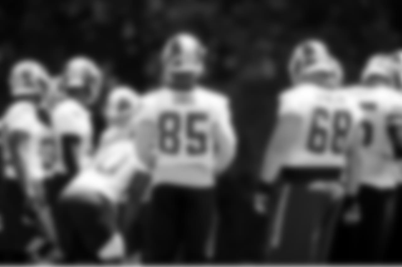 061218-Minicamp-0033