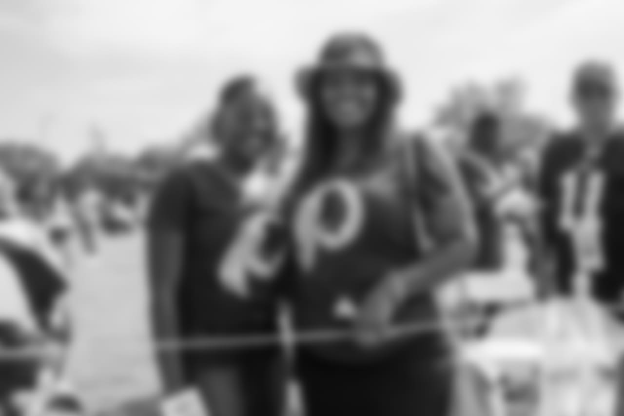 072818-TCDay3-222