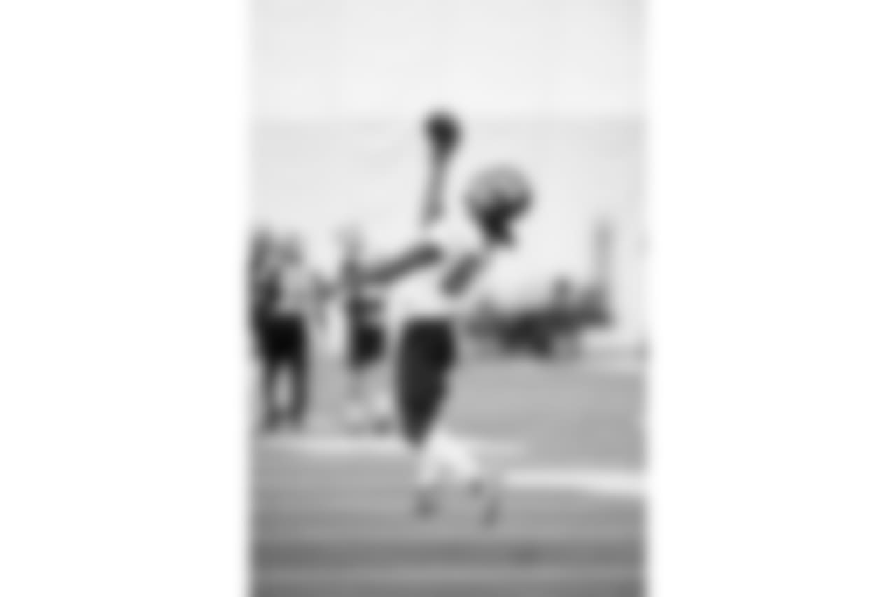061318-Minicamp-0028