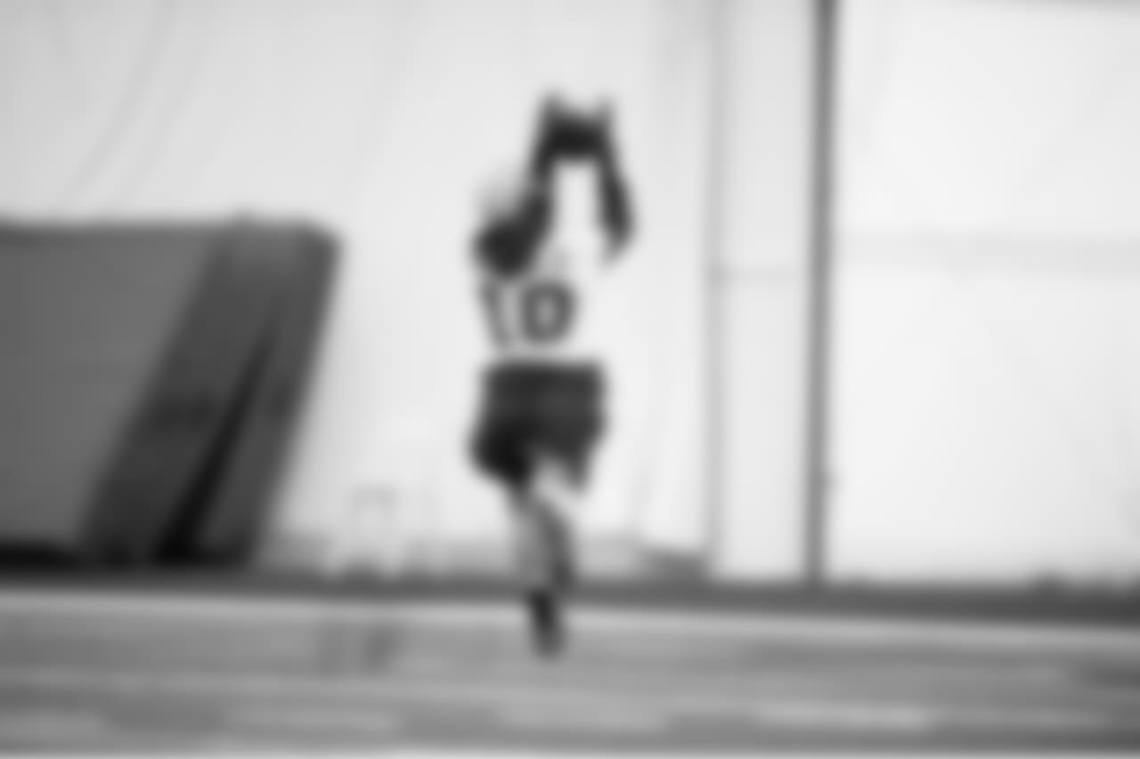 051618-P2D9-0023