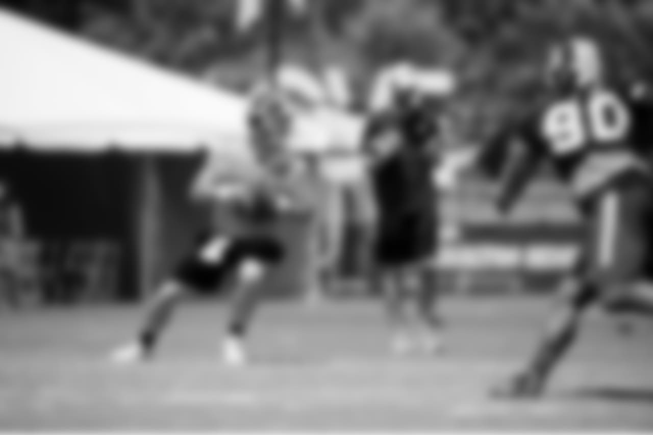 080718-TCDay11-065