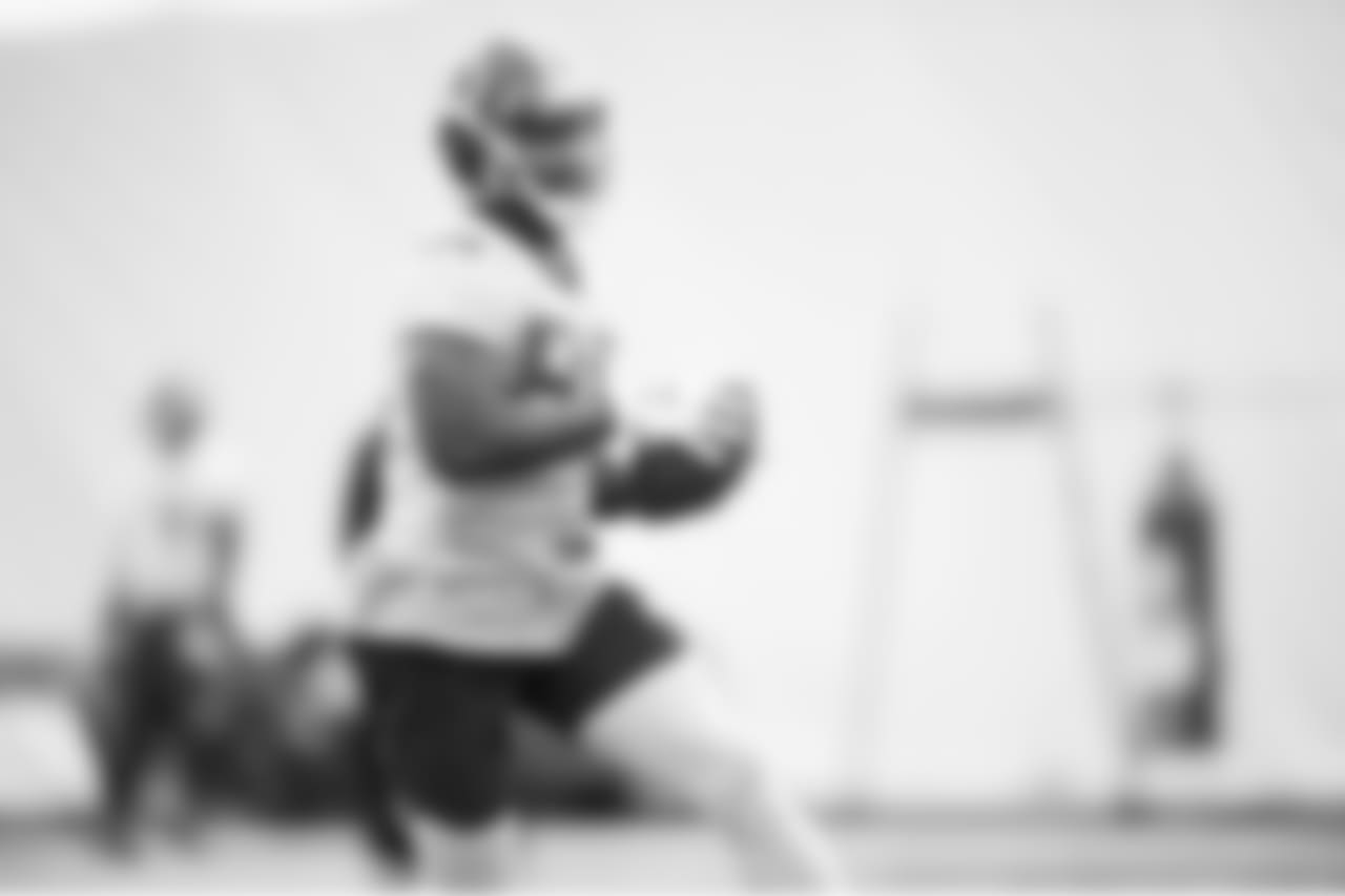 060418-OTAD7-0064