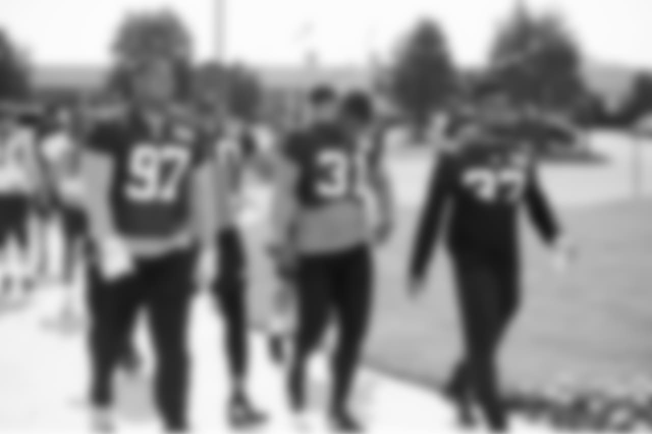 051518-Practice-0157