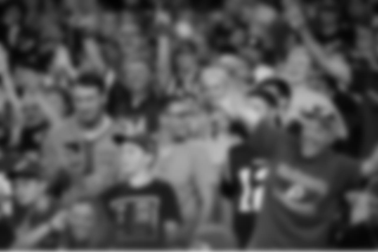080918-WASvsNE-210