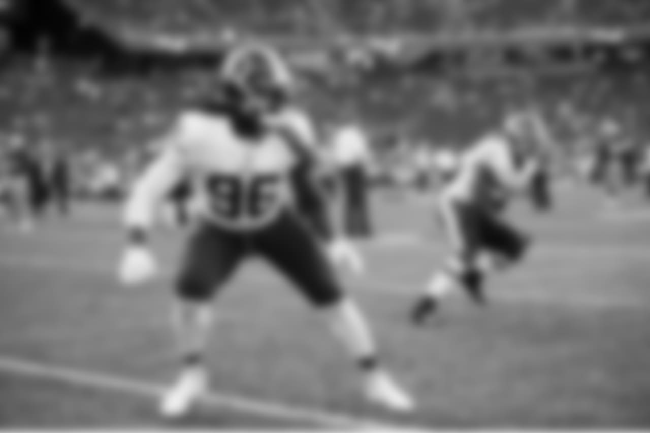 080918-WASvsNE-174