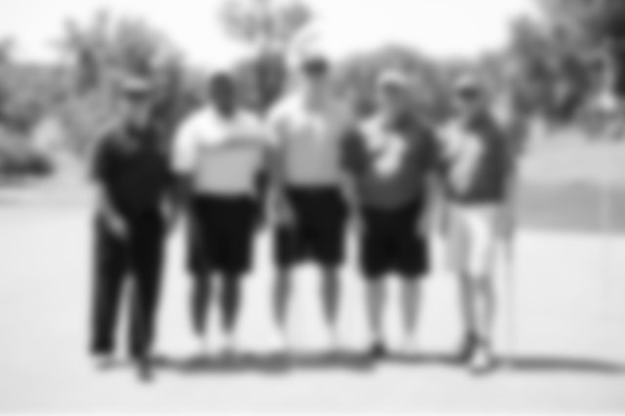 052018-Golf-0037