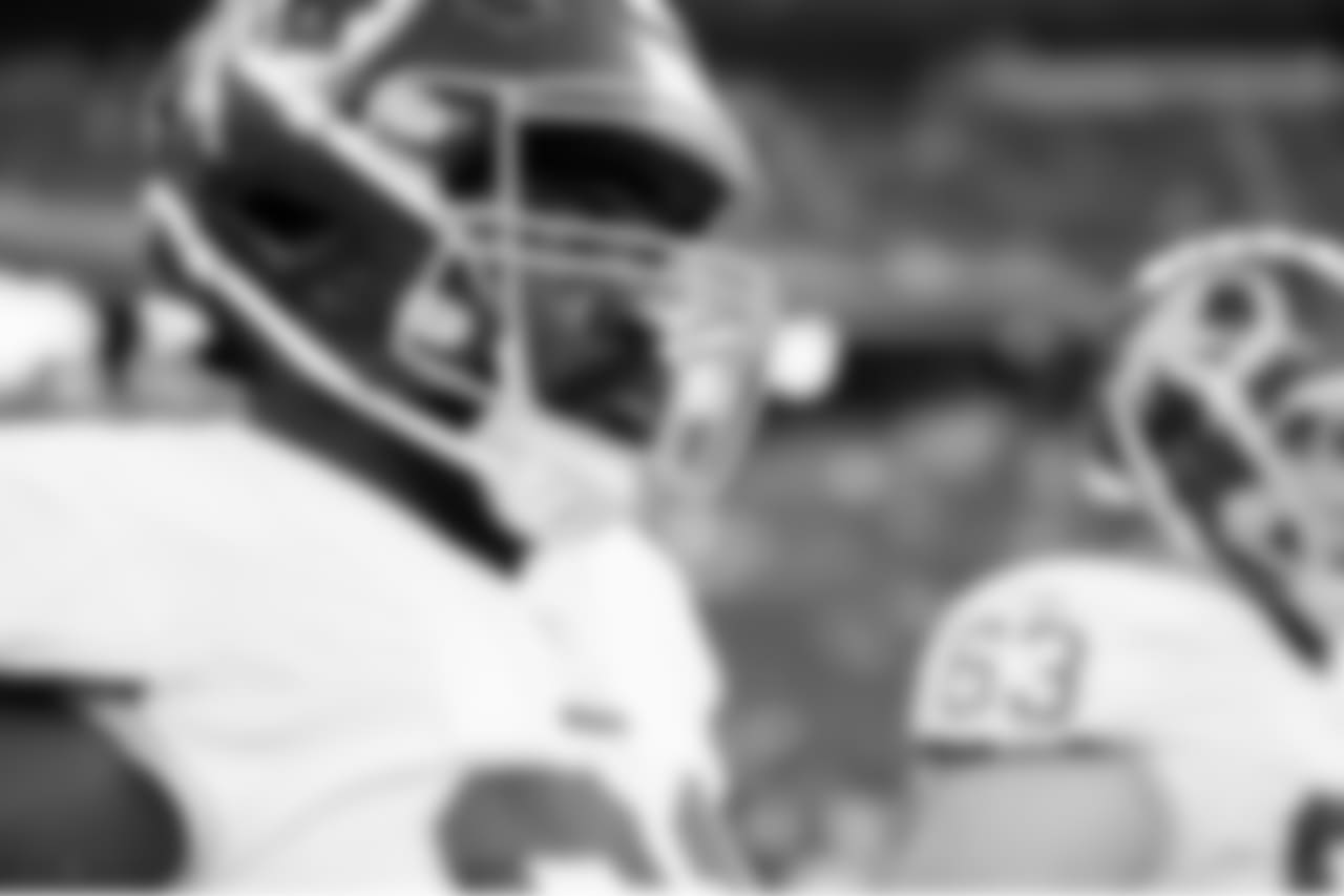 080918-WASvsNE-178