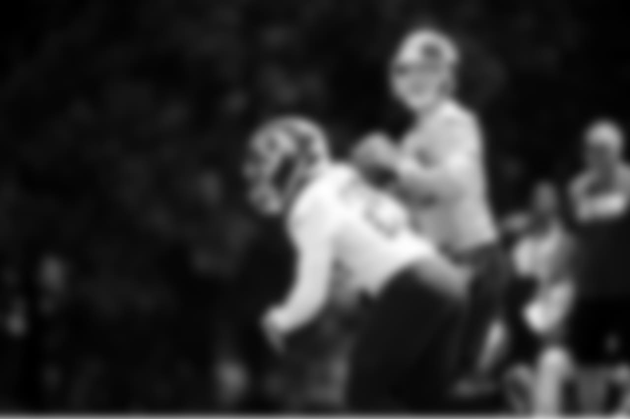 060618-OTAD9-0061