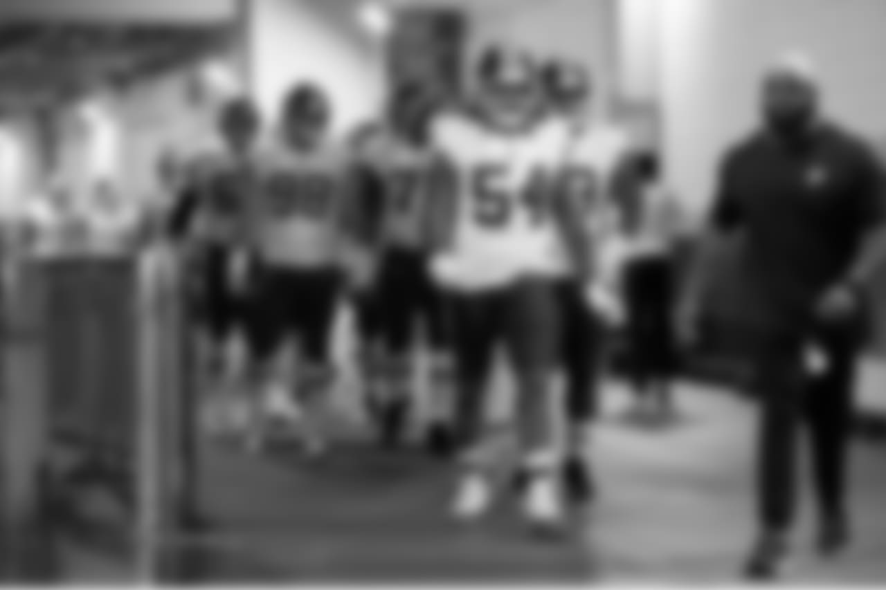 080918-WASvsNE-167