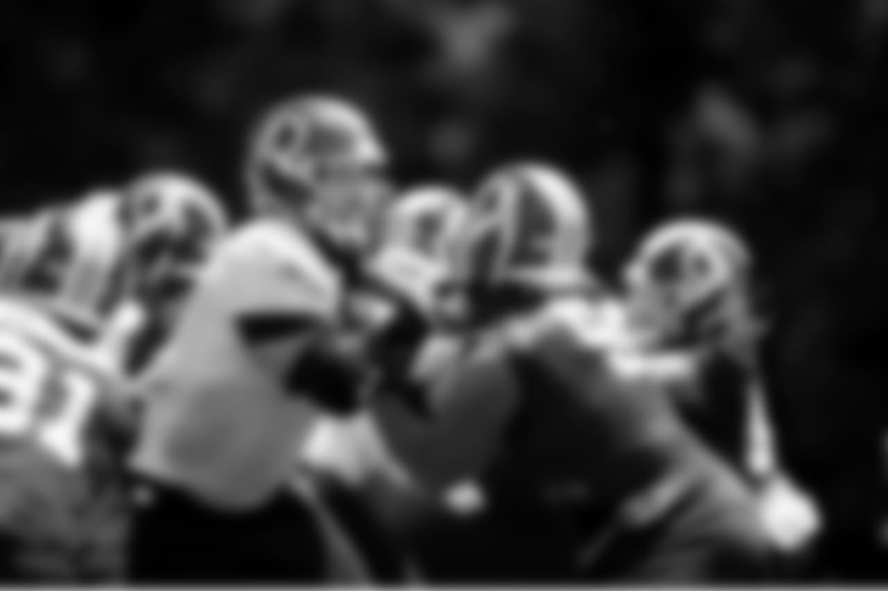 061218-Minicamp-0003
