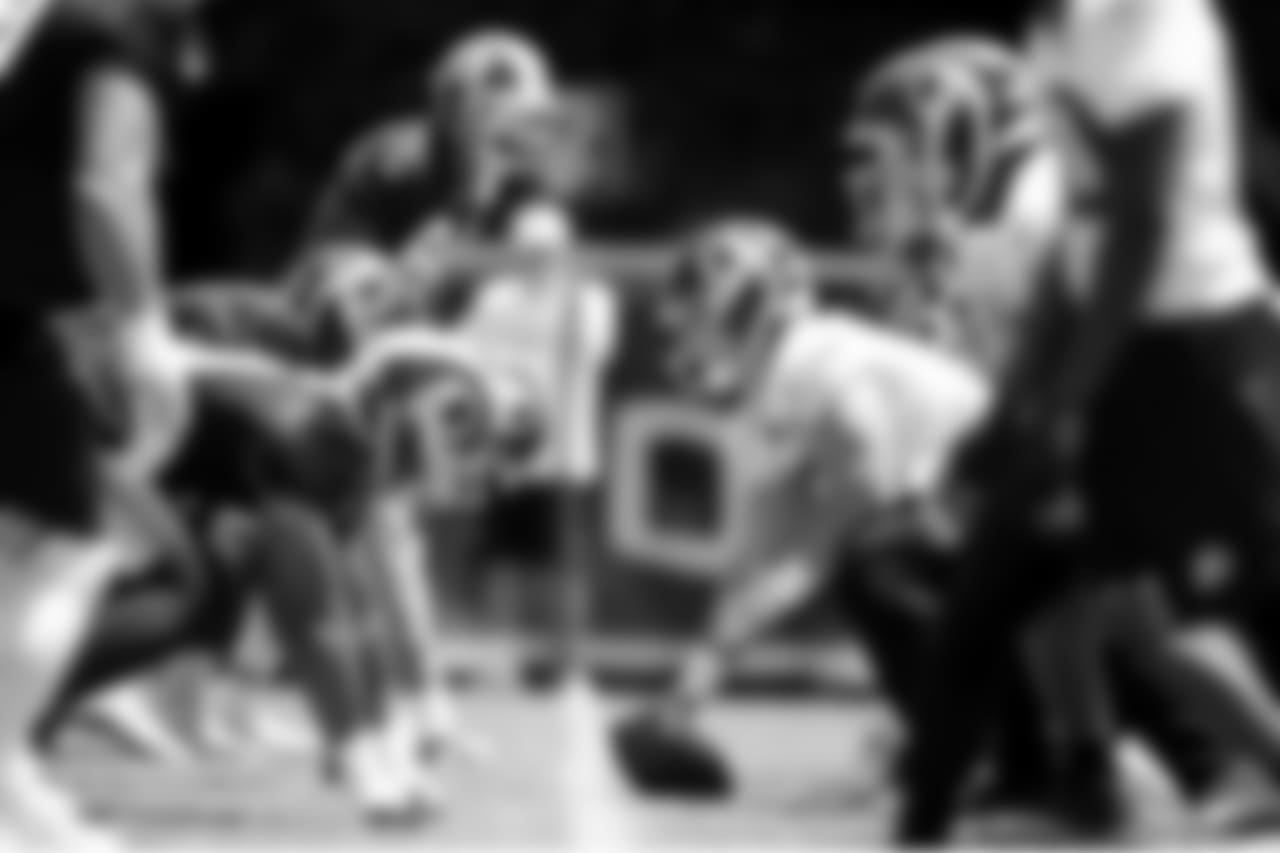 061218-Minicamp-0061