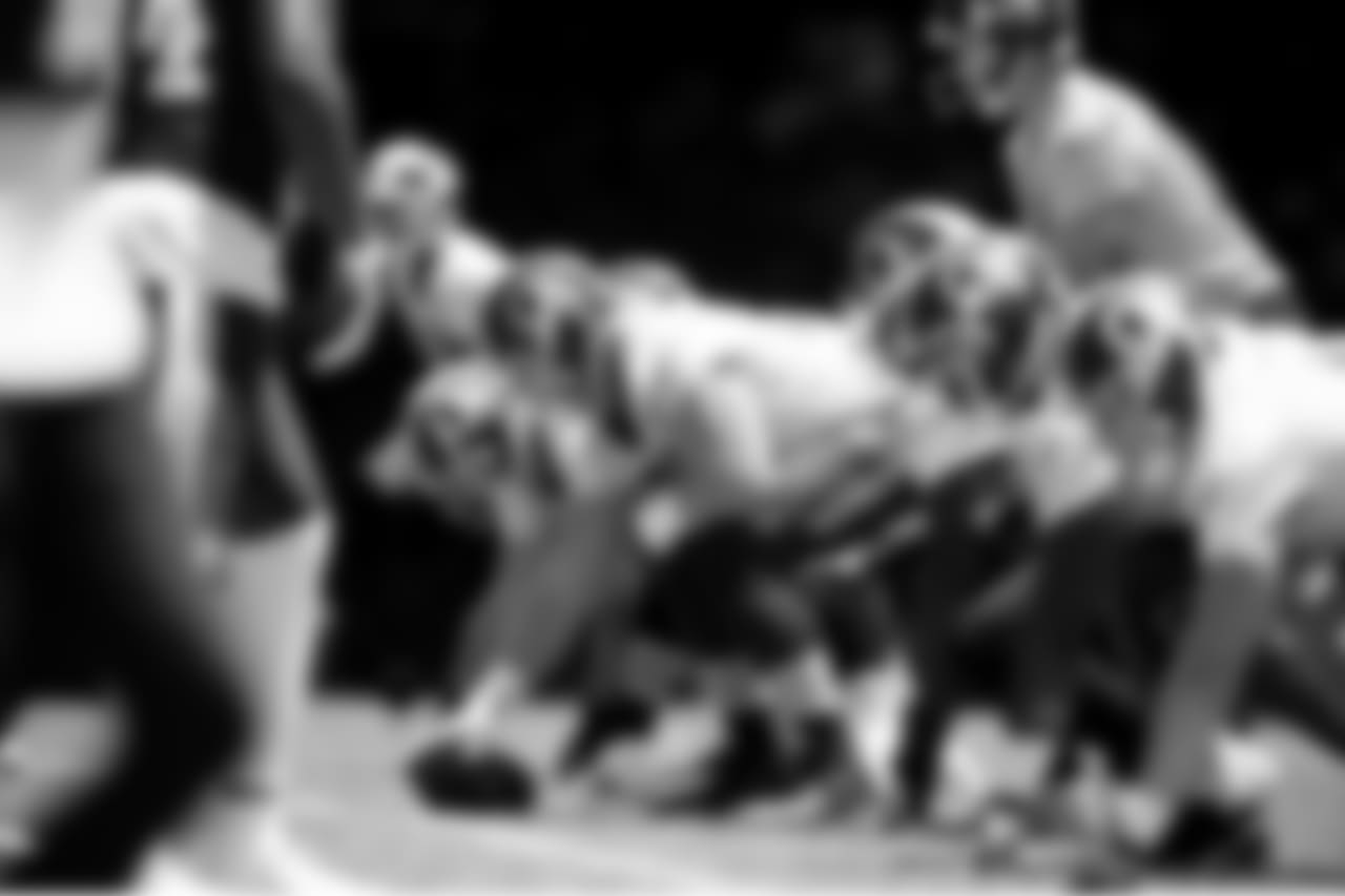 061218-Minicamp-0067